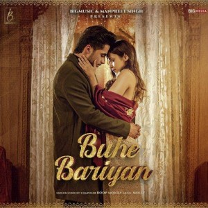 Buhe Bariyan - Roop Mokha mp3 songs