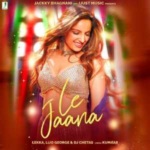 Le Jaana - Lekka mp3 songs