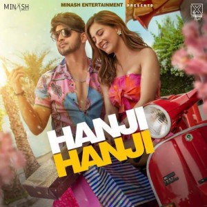 Hanji Hanji - Madhur Sethi mp3 songs