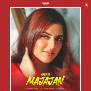 Majajan mp3 songs