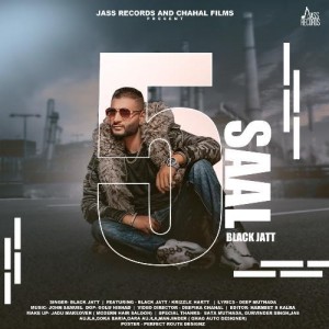 5 Saal mp3 songs