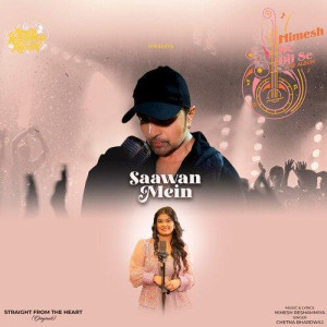 Saawan Mein - Chetna Bhardwaj