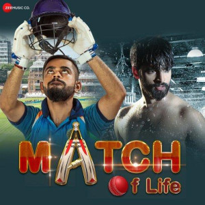 Match Of Life Title Track