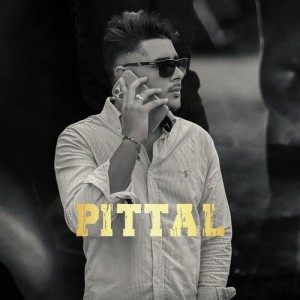 Pittal - Laddi Chhajla