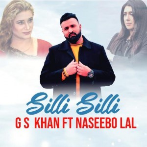 Silli Silli - GS Khan mp3 songs