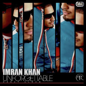 Amplifier - Imran Khan