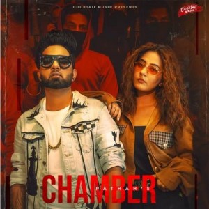 Chamber - Pathan mp3 songs