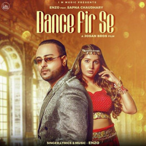 Dance Fir Se - Enzo mp3 songs