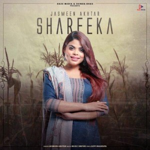 Shareeka - Jasmeen Akhtar