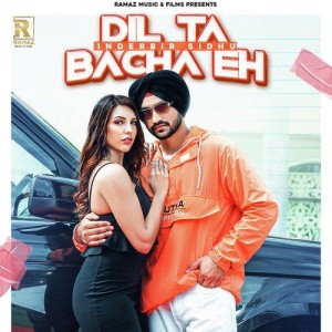 Dil Ta Bacha Eh  - Inderbir Si mp3 songs