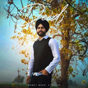 Deeds - Romey Maan mp3 songs