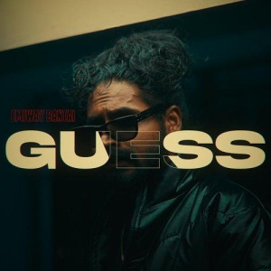 GUESS - Emiway Bantai mp3 songs