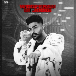 Wooferan Di Joddi - Thapar
