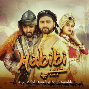 Habibi - Mohd. Danish mp3 songs