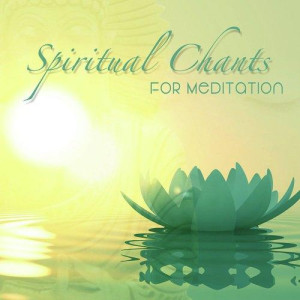 Om Chanting For Meditation