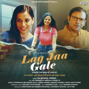 Lag Jaa Gale - Sanjeev Chaturv