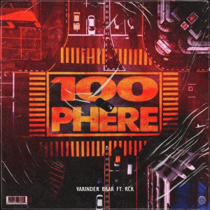 100 Phere - Varinder Brar