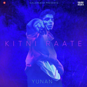 Kitni Raate - Yunan mp3 songs