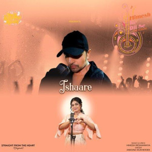 Ishaare - Ankona Mukherjee mp3 songs