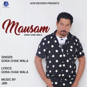 Mausam - Gora Chak Wala