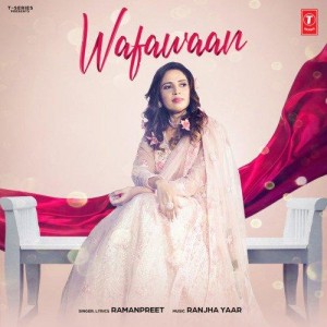 Wafawaan - Ramanpreet