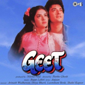 Jo Dil Se Nikle Woh