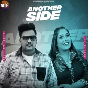Another Side - Baagi Dhillon mp3 songs
