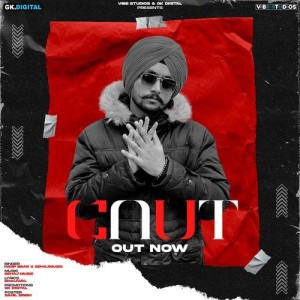 Gaut - Harp Brar mp3 songs