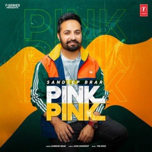 Pink Pink - Sandeep Brar