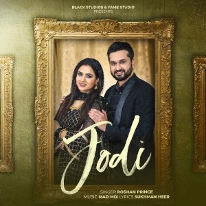 JODI mp3 songs