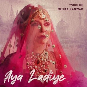 Aya Ladiye (Guitar Version) -