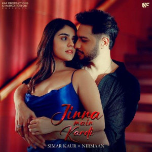 Jinna Main Kardi - Simar Kaur mp3 songs