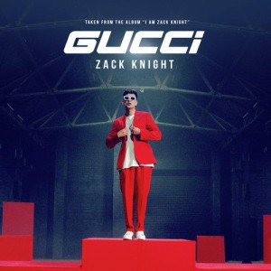 Gucci - Zack Knight mp3 songs