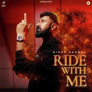 Ride With Me mp3 songs