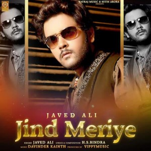 Jind Meriye - Javed Ali mp3 songs