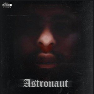 Astronaut - Badshah