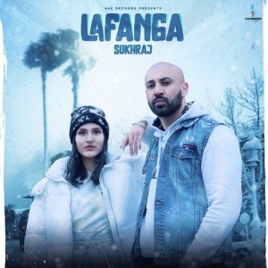 Lafanga - Gurlej Akhtar