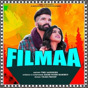 Filmaa - The Landers mp3 songs