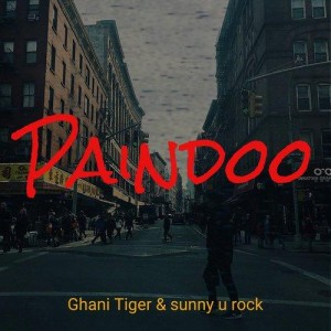 Paindoo - Ghani Tiger mp3 songs