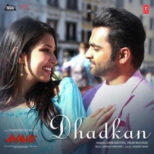 Dhadkan