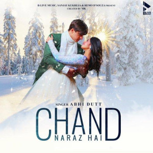 Chand Naraz Hai - Abhi Dutt mp3 songs