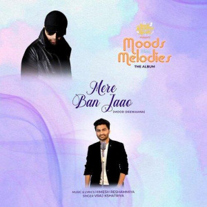 Mere Ban Jaao - Vraj Kshatriya mp3 songs