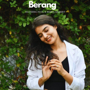 Berang - Raveena Paul mp3 songs