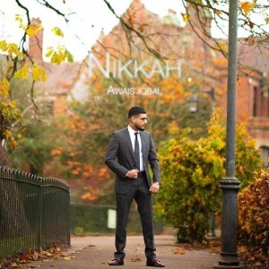 Nikkah - Awais Iqbal