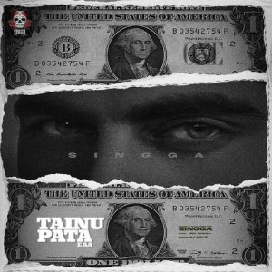 Tainu Pata E Aa - Singga