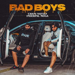 Bad boys (feat. Inderpal Moga) mp3 songs