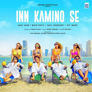 Inn Kamino Se - Ramji Gulati mp3 songs