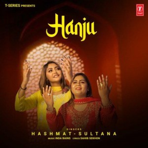 Hanju - Hashmat mp3 songs