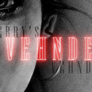 Vehnde Vehnde - Jerry