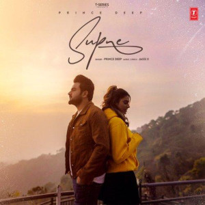 Supne - Prince Deep mp3 songs